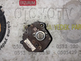 Oto Çıkma Parça / Renault / Megane / Motor / Mazot Pompası / Çıkma Parça 