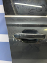 Oto Çıkma Parça / Audi / A6 / Kaporta & Karoser / Sağ Ön Kapı / Çıkma Parça 