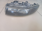 Oto Çıkma Parça / Seat / Toledo / Far & Stop / Sol Ön Far / Çıkma Parça 