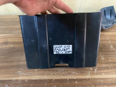 Oto Çıkma Parça / Honda / Civic / Ayna / Ayna Kapağı / Çıkma Parça 