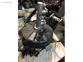 Oto Çıkma Parça / Hyundai / H100 / Fren / Westinghouse / Çıkma Parça 