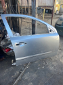 Oto Çıkma Parça / Opel / Astra / Kaporta & Karoser / Sol Ön Kapı / Çıkma Parça 