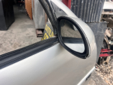 Oto Çıkma Parça / Opel / Vectra / Ayna / Sağ Dış Ayna / Çıkma Parça 