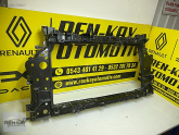 Oto Çıkma Parça / Renault / Captur / Kaporta & Karoser / Ön Panel / Çıkma Parça 