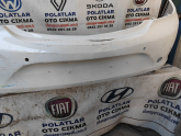 Oto Çıkma Parça / Opel / Insignia / Tampon / Arka Tampon / Çıkma Parça 