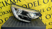 RENAULT MEGANE 4 SAĞ ÖN FAR