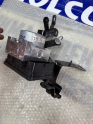 Oto Çıkma Parça / Renault / Megane / ABS / ABS Beyni / Çıkma Parça 