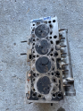 Oto Çıkma Parça / Renault / Megane / Motor / Silindir Kapağı / Çıkma Parça 