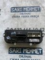 Oto Çıkma Parça / Skoda / Octavia / Klima / Kontrol Paneli / Çıkma Parça 