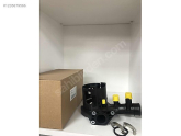 Oto Çıkma Parça / Mercedes / Sprinter / Yağlama / Yağ Kapağı / Sıfır Parça 