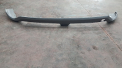 hyundai tucson  24/25 arka tampon karlık sefalılar oto cıkma