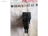 Oto Çıkma Parça / Hyundai / Getz / Elektrik / Dörtlü Flaşör Düğmesi / Çıkma Parça 