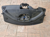 Oto Çıkma Parça / Citroen / C4 / Göğüslük & Torpido / Komple Torpido / Çıkma Parça 