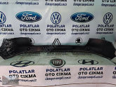 Oto Çıkma Parça / Volkswagen / Golf / Tampon / Arka Tampon / Çıkma Parça 