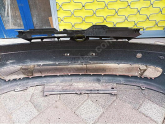 Oto Çıkma Parça / Opel / Corsa / Tampon / Ön Tampon / Çıkma Parça 