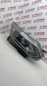 Oto Çıkma Parça / Nissan / Qashqai / Far & Stop / Sağ Ön Far / Çıkma Parça 