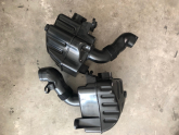 Oto Çıkma Parça / Volkswagen / Jetta / Filtre / Hava Filtresi Kutusu / Sıfır Parça 