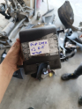 FİAT LİNEA 1.3 E5 ALT PLASTİK HATASIZ ORJİNAL ÇIKMA