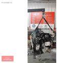 Oto Çıkma Parça / Skoda / Kodiaq / Motor / Motor (komple) / Çıkma Parça 