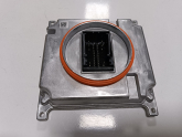 Oto Çıkma Parça / Seat / Leon / Far & Stop / Far Beyni / Çıkma Parça 