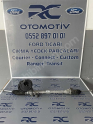 Oto Çıkma Parça / Ford / Tourneo Courier / Direksiyon / Direksiyon Kutusu / Çıkma Parça 