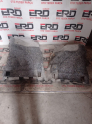 Oto Çıkma Parça / Opel / Insignia / Koltuk & Döşeme / Taban Halısı / Çıkma Parça 