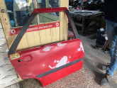 Oto Çıkma Parça / Fiat / Tempra / Kaporta & Karoser / Sağ Arka Kapı / Çıkma Parça 