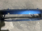 Oto Çıkma Parça / Volkswagen / Jetta / Tampon / Ön Tampon / Çıkma Parça 