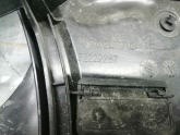 Oto Çıkma Parça / Volvo / XC60 / Fan / Fan Motoru / Çıkma Parça 