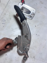 Oto Çıkma Parça / Opel / Astra / Fren / El Fren Tabancası / Çıkma Parça 