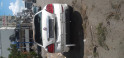 Oto Çıkma Parça / Fiat / Linea / Kaporta & Karoser / Sağ Ön Kapı / Çıkma Parça 