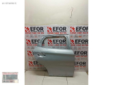 Oto Çıkma Parça / BYD / Atto 3 / Kaporta & Karoser / Sağ Arka Kapı / Çıkma Parça 