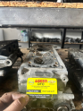 Oto Çıkma Parça / Opel / Astra / Motor / Silindir Kapağı / Çıkma Parça 