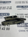 Oto Çıkma Parça / Volkswagen / Golf / Kaporta & Karoser / Kaput Menteşesi / Çıkma Parça 