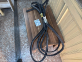Oto Çıkma Parça / Fiat / Albea / Kaporta & Karoser / Kapı Fitili / Çıkma Parça 