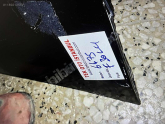 Oto Çıkma Parça / Bmw / 3 Serisi / Tampon / Arka Tampon / Çıkma Parça 