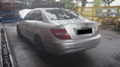 Oto Çıkma Parça / Mercedes / C Serisi / Motor / Blok / Çıkma Parça 