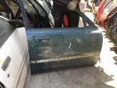 Oto Çıkma Parça / Hyundai / Sonata / Koltuk & Döşeme / Kapı Döşemesi / Çıkma Parça 