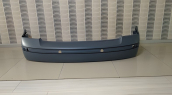 VOLKSWAGEN PASSAT B5 2001-2005 ARKA TAMPON İTALYAN 3B5807417DGRU