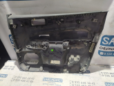 Oto Çıkma Parça / Ford / Focus / Koltuk & Döşeme / Kapı Döşemesi / Çıkma Parça 