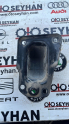 1K0505129L 1K0501475 Passat b8.5 sol şase bağlantı ayağı salıncak