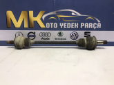 Oto Çıkma Parça / Mercedes / C Serisi / Alt Takım / Aks / Çıkma Parça 