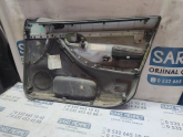 Oto Çıkma Parça / Seat / Toledo / Koltuk & Döşeme / Kapı Döşemesi / Çıkma Parça 