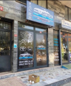 Oto Çıkma Parça / Peugeot / Rifter / Alt Takım / Travers / Çıkma Parça 