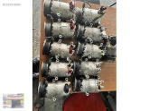 Oto Çıkma Parça / Volvo / S60 / Klima / Klima Kompresörü / Çıkma Parça 