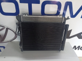 Oto Çıkma Parça / Kia / Ceed / Fan / Fan Paneli / Çıkma Parça 