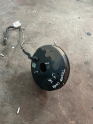 Oto Çıkma Parça / Toyota / Corolla / Fren / Westinghouse / Çıkma Parça 