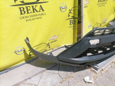 Oto Çıkma Parça / Opel / Grandland X / Tampon / Arka Tampon / Çıkma Parça 