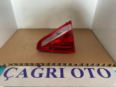Oto Çıkma Parça / Audi / A5 / Far & Stop / Sağ Arka Stop / Sıfır Parça 