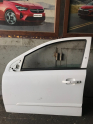 Oto Çıkma Parça / Opel / Astra / Kaporta & Karoser / Sol Ön Kapı / Çıkma Parça 